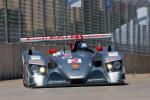 Audi R8 LMP 2000 года